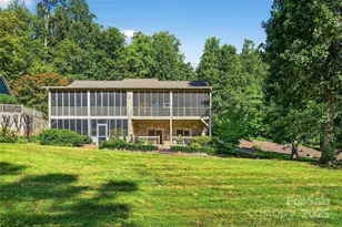 307 Blue Ridge Dr S, Marion, NC 28752 - Photo 8