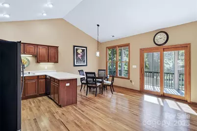 307 #7 Blue Ridge Drive S, Marion, NC 28752 - Photo 14