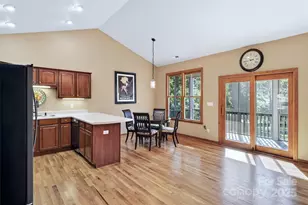 307 Blue Ridge Dr S, Marion, NC 28752 - Photo 14