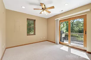 307 Blue Ridge Dr S, Marion, NC 28752 - Photo 44