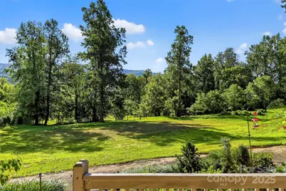 307 #7 Blue Ridge Drive S, Marion, NC 28752 - Photo 16