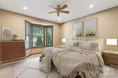 307 #7 Blue Ridge Drive S, Marion, NC 28752 - Photo 24