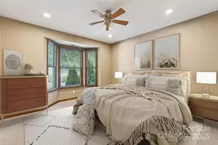 307 Blue Ridge Dr S, Marion, NC 28752 - Photo 24