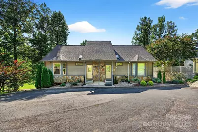 307 #7 Blue Ridge Drive S, Marion, NC 28752 - Photo 1