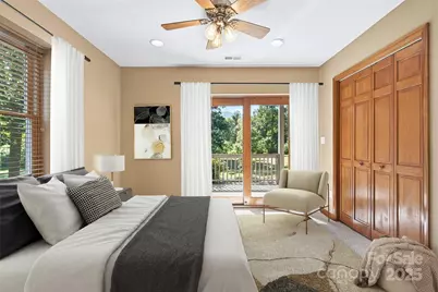 307 #7 Blue Ridge Drive S, Marion, NC 28752 - Photo 40