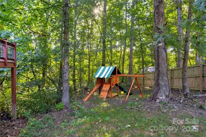 1229 Brecken Court, Kannapolis, NC 28081 - Photo 34