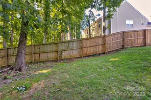 1229 Brecken Court, Kannapolis, NC 28081 - Photo 32
