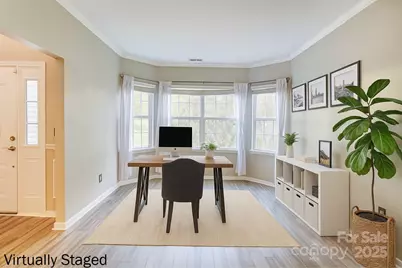 1229 Brecken Court, Kannapolis, NC 28081 - Photo 6