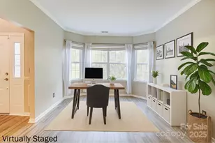 1229 Brecken Court, Kannapolis, NC 28081 - Photo 6