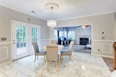 1229 Brecken Court, Kannapolis, NC 28081 - Photo 12