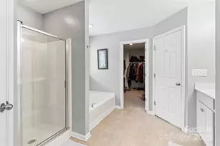 1229 Brecken Court, Kannapolis, NC 28081 - Photo 20