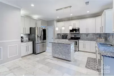 1229 Brecken Court, Kannapolis, NC 28081 - Photo 10