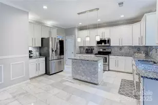 1229 Brecken Court, Kannapolis, NC 28081 - Photo 10