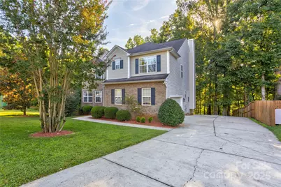 1229 Brecken Court, Kannapolis, NC 28081 - Photo 2
