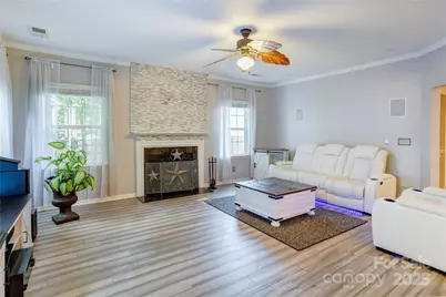 1229 Brecken Court, Kannapolis, NC 28081 - Photo 14