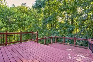 1229 Brecken Court, Kannapolis, NC 28081 - Photo 30