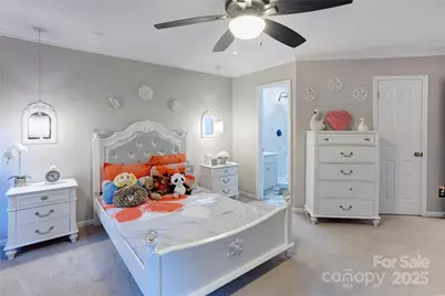 1229 Brecken Court, Kannapolis, NC 28081 - Photo 22