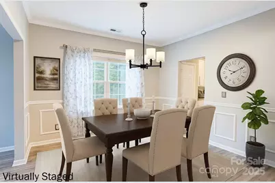 1229 Brecken Court, Kannapolis, NC 28081 - Photo 8