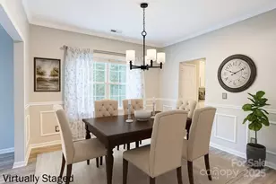 1229 Brecken Court, Kannapolis, NC 28081 - Photo 8