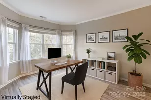 1229 Brecken Court, Kannapolis, NC 28081 - Photo 4