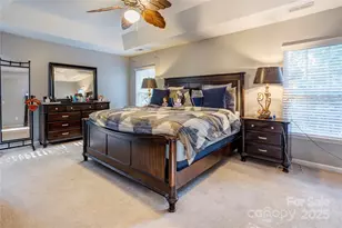 1229 Brecken Court, Kannapolis, NC 28081 - Photo 18