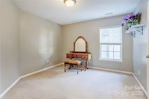 1229 Brecken Court, Kannapolis, NC 28081 - Photo 24