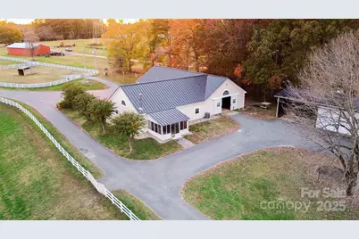 10600 Archer Road, Davidson, NC 28036 - Photo 18