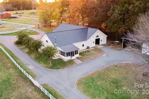 10600 Archer Rd, Davidson, NC 28036 - Photo 18