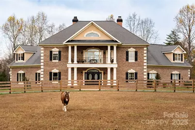 10600 Archer Road, Davidson, NC 28036 - Photo 4