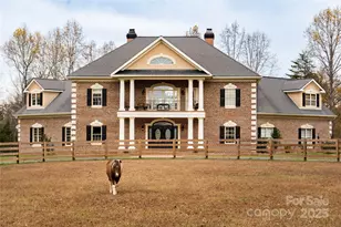 10600 Archer Rd, Davidson, NC 28036 - Photo 4