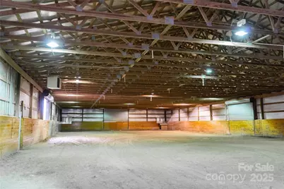 10600 Archer Road, Davidson, NC 28036 - Photo 22