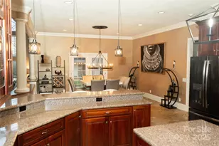 10600 Archer Rd, Davidson, NC 28036 - Photo 6