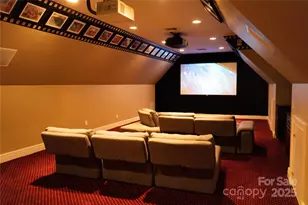 10600 Archer Rd, Davidson, NC 28036 - Photo 16