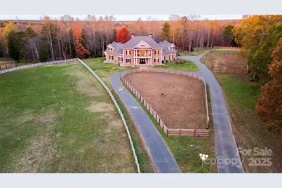 10600 Archer Road, Davidson, NC 28036 - Photo 2