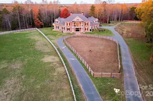 10600 Archer Rd, Davidson, NC 28036 - Photo 2