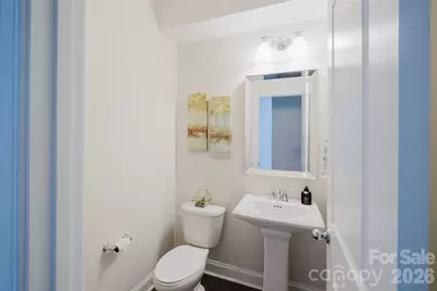 15431 Cimarron Hills Lane, Charlotte, NC 28278 - Photo 24