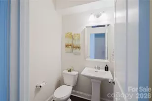 15431 Cimarron Hills Ln, Charlotte, NC 28278 - Photo 24