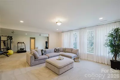 15431 Cimarron Hills Lane, Charlotte, NC 28278 - Photo 28