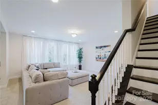 15431 Cimarron Hills Ln, Charlotte, NC 28278 - Photo 30