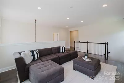 15431 Cimarron Hills Lane, Charlotte, NC 28278 - Photo 22