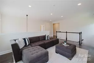 15431 Cimarron Hills Ln, Charlotte, NC 28278 - Photo 22