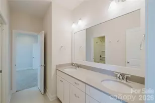 15431 Cimarron Hills Ln, Charlotte, NC 28278 - Photo 32