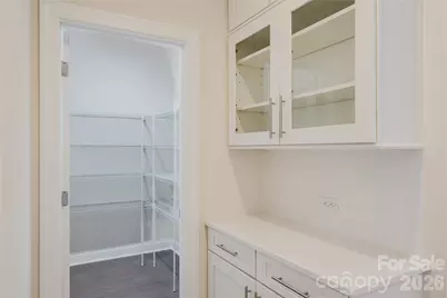 15431 Cimarron Hills Lane, Charlotte, NC 28278 - Photo 12