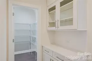 15431 Cimarron Hills Ln, Charlotte, NC 28278 - Photo 12