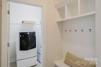 15431 Cimarron Hills Lane, Charlotte, NC 28278 - Photo 12