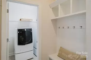 15431 Cimarron Hills Ln, Charlotte, NC 28278 - Photo 12