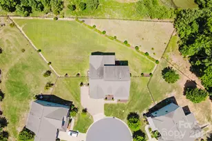 15431 Cimarron Hills Ln, Charlotte, NC 28278 - Photo 44