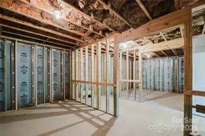 15431 Cimarron Hills Lane, Charlotte, NC 28278 - Photo 34