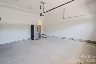 15431 Cimarron Hills Lane, Charlotte, NC 28278 - Photo 34