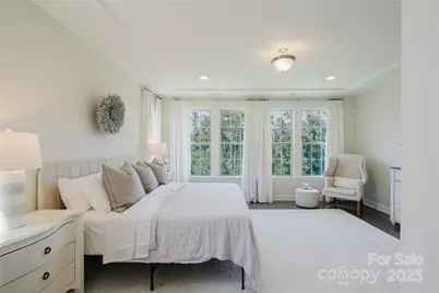 15431 Cimarron Hills Lane, Charlotte, NC 28278 - Photo 16